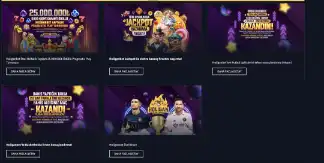 holiganbet güncel adres